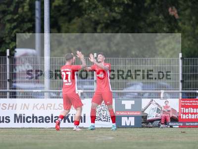 Bild-ID: 2428934