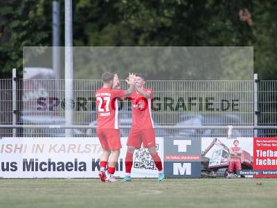 Bild-ID: 2428935