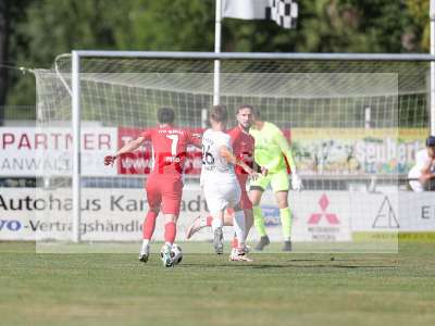 Bild-ID: 2428943