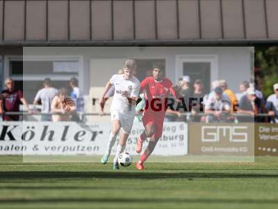Fotos von TSV Karlburg - ATSV Erlangen auf sportfotografie.de