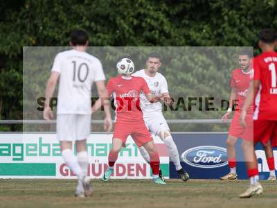 Bild-ID: 2428975