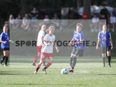 Fotos von FFC Adelsberg-Karsbach 1 - FC Würzburger Kickers auf sportfotografie.de