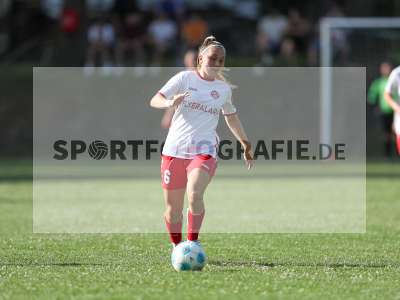 Fotos von FFC Adelsberg-Karsbach 1 - FC Würzburger Kickers auf sportfotografie.de