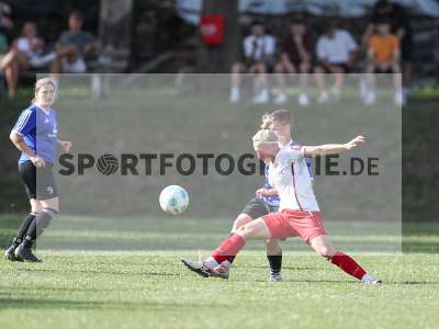 Fotos von FFC Adelsberg-Karsbach 1 - FC Würzburger Kickers auf sportfotografie.de