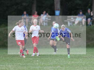 Fotos von FFC Adelsberg-Karsbach 1 - FC Würzburger Kickers auf sportfotografie.de