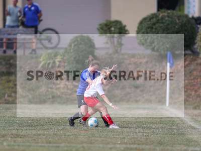 Fotos von FFC Adelsberg-Karsbach 1 - FC Würzburger Kickers auf sportfotografie.de