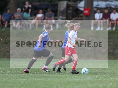 Bild-ID: 2429094