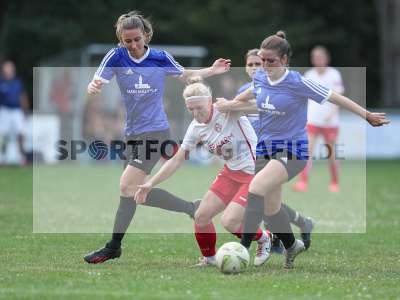 Fotos von FFC Adelsberg-Karsbach 1 - FC Würzburger Kickers auf sportfotografie.de