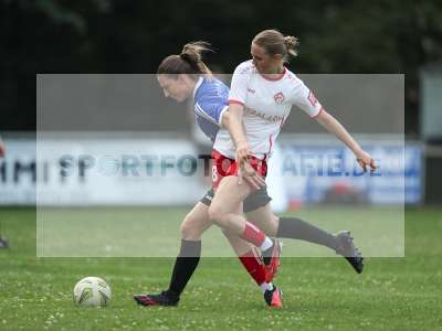 Fotos von FFC Adelsberg-Karsbach 1 - FC Würzburger Kickers auf sportfotografie.de