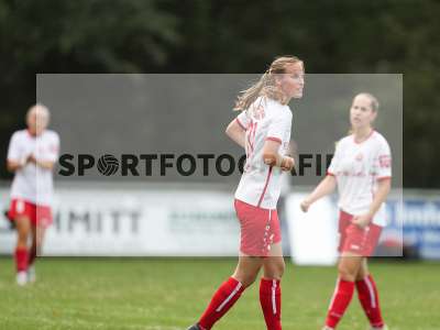 Bild-ID: 2429125