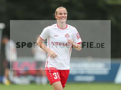 Bild-ID: 2429126