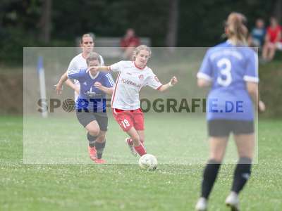Fotos von FFC Adelsberg-Karsbach 1 - FC Würzburger Kickers auf sportfotografie.de