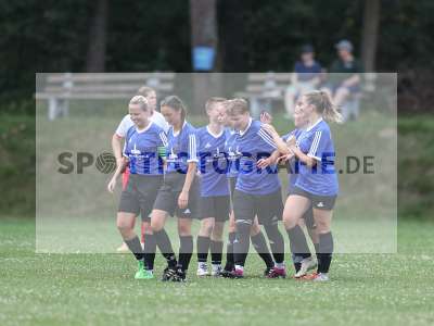Fotos von FFC Adelsberg-Karsbach 1 - FC Würzburger Kickers auf sportfotografie.de