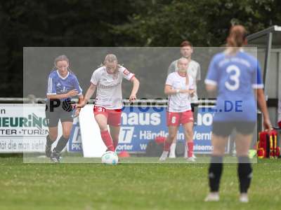 Bild-ID: 2429167