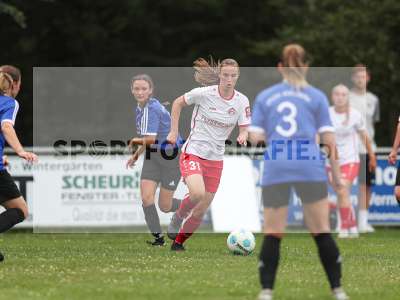 Bild-ID: 2429169