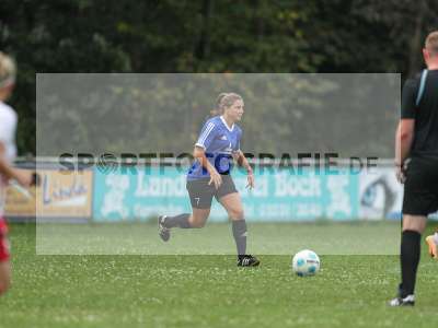 Bild-ID: 2429177