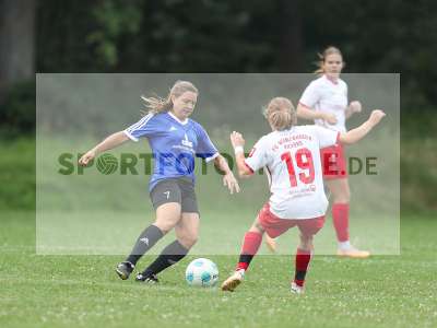 Bild-ID: 2429178