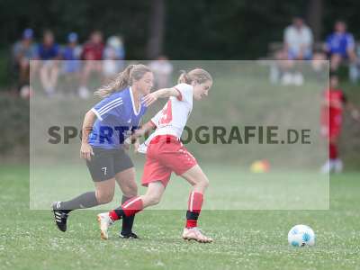 Bild-ID: 2429179