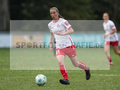Bild-ID: 2429188