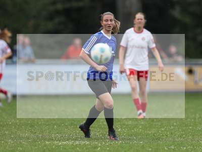 Bild-ID: 2429203