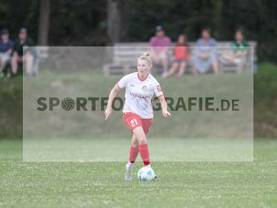 Fotos von Tamira Stegmann auf sportfotografie