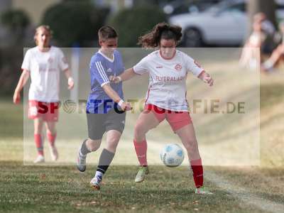 Fotos von FFC Adelsberg-Karsbach 1 - FC Würzburger Kickers auf sportfotografie.de