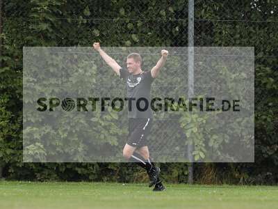 Fotos von (SG 1) Duttenbrunn/Urspringen/Karbach - FV Steinfeld/Hausen-Rohrbach auf sportfotografie.de