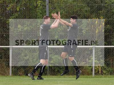Fotos von (SG 1) Duttenbrunn/Urspringen/Karbach - FV Steinfeld/Hausen-Rohrbach auf sportfotografie.de
