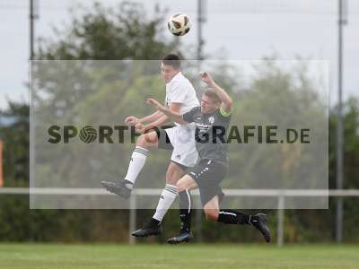 Fotos von (SG 1) Duttenbrunn/Urspringen/Karbach - FV Steinfeld/Hausen-Rohrbach auf sportfotografie.de