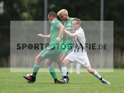 Bild-ID: 2429271
