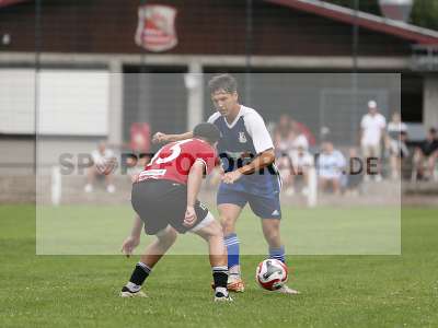 Fotos von SV Birkenfeld - TSV 1900 Großheubach auf sportfotografie.de