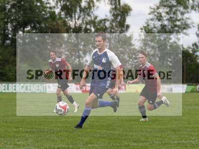 Fotos von SV Birkenfeld - TSV 1900 Großheubach auf sportfotografie.de