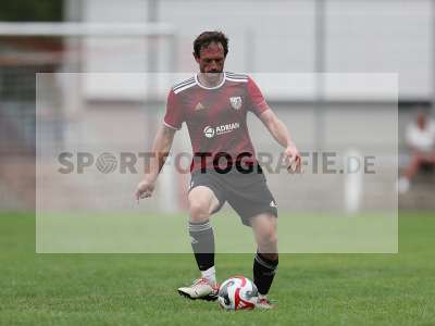 Fotos von SV Birkenfeld - TSV 1900 Großheubach auf sportfotografie.de