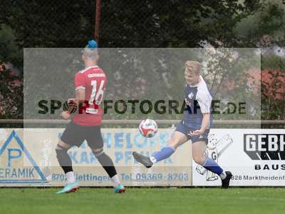 Fotos von SV Birkenfeld - TSV 1900 Großheubach auf sportfotografie.de
