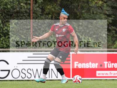 Fotos von SV Birkenfeld - TSV 1900 Großheubach auf sportfotografie.de