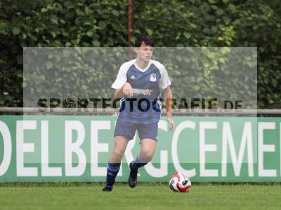 Fotos von SV Birkenfeld - TSV 1900 Großheubach auf sportfotografie.de