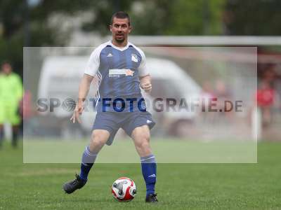 Fotos von SV Birkenfeld - TSV 1900 Großheubach auf sportfotografie.de