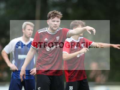 Fotos von SV Birkenfeld - TSV 1900 Großheubach auf sportfotografie.de