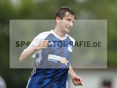 Fotos von SV Birkenfeld - TSV 1900 Großheubach auf sportfotografie.de