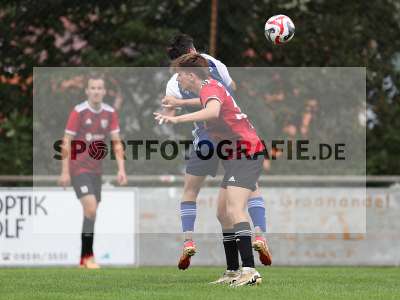 Fotos von SV Birkenfeld - TSV 1900 Großheubach auf sportfotografie.de
