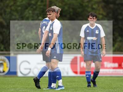 Fotos von SV Birkenfeld - TSV 1900 Großheubach auf sportfotografie.de