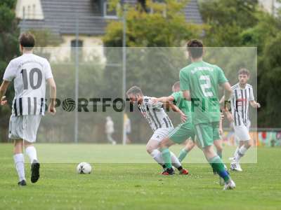 Fotos von SV Sendelbach-Steinbach - SV-DJK Wombach auf sportfotografie.de