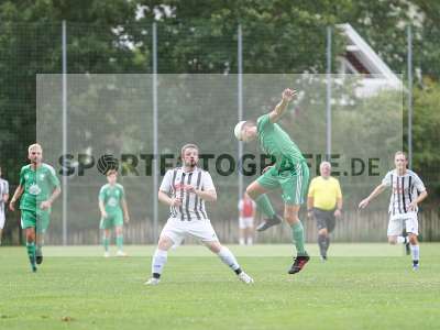 Bild-ID: 2429399