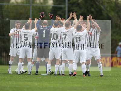 Fotos von SV Sendelbach-Steinbach - SV-DJK Wombach auf sportfotografie.de