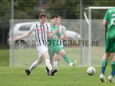 Fotos von SV Sendelbach-Steinbach - SV-DJK Wombach auf sportfotografie.de