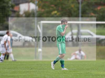 Fotos von SV Sendelbach-Steinbach - SV-DJK Wombach auf sportfotografie.de
