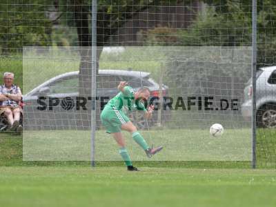 Bild-ID: 2429432