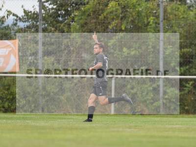 Bild-ID: 2429441