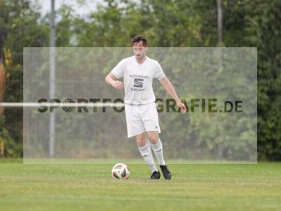 Fotos von (SG 1) Duttenbrunn/Urspringen/Karbach - FV Steinfeld/Hausen-Rohrbach auf sportfotografie.de