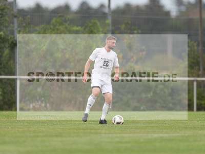 Fotos von (SG 1) Duttenbrunn/Urspringen/Karbach - FV Steinfeld/Hausen-Rohrbach auf sportfotografie.de